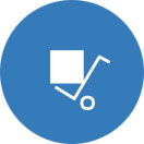 钦北区电信商铺宽带