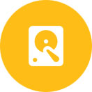 钦北区电信家用宽带