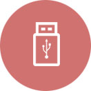 钦北区电信租房宽带