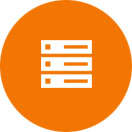 钦北区电信电商宽带