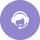 钦北区电信政企宽带