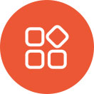 钦北区电信直播宽带